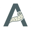 AgilizaDTF