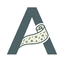 AgilizaDTF